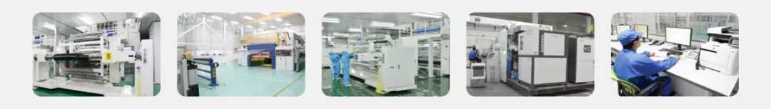“超境”倾情赞助“慧聪汽车2024年度汽车后市场品牌盛会”,欢迎行业同仁莅临交流! “超境”倾情赞助“慧聪汽车2024年度汽车后市场品牌盛会”,欢迎行业同仁莅临交流!