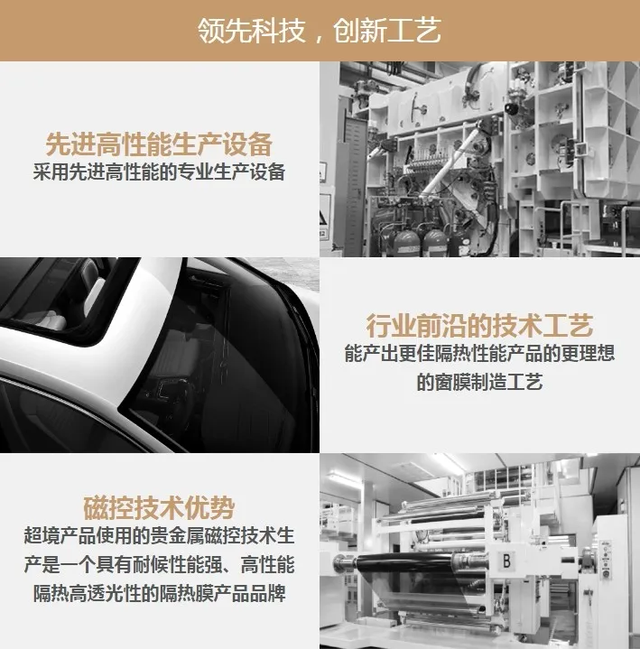 “超境”倾情赞助“慧聪汽车2024年度汽车后市场品牌盛会”,欢迎行业同仁莅临交流! “超境”倾情赞助“慧聪汽车2024年度汽车后市场品牌盛会”,欢迎行业同仁莅临交流!