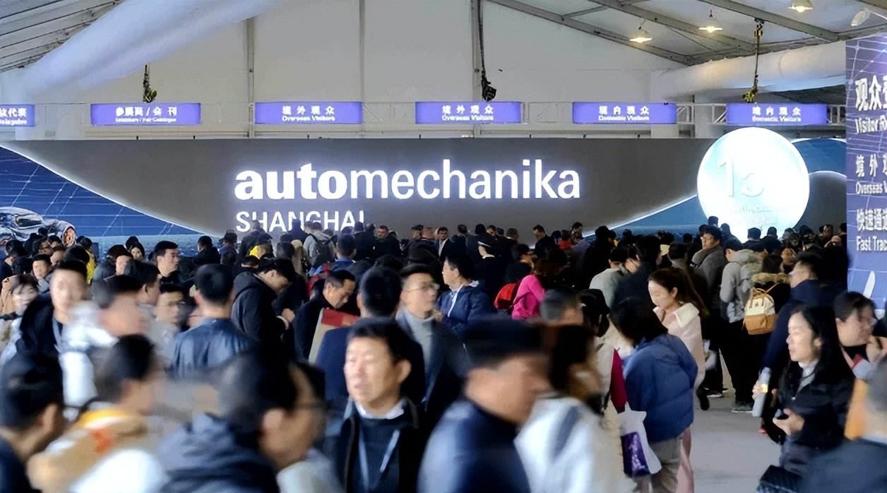 行业盛会,邀您共赴,慧聪汽车品牌盛会即将启幕 行业盛会,邀您共赴,慧聪汽车品牌盛会即将启幕