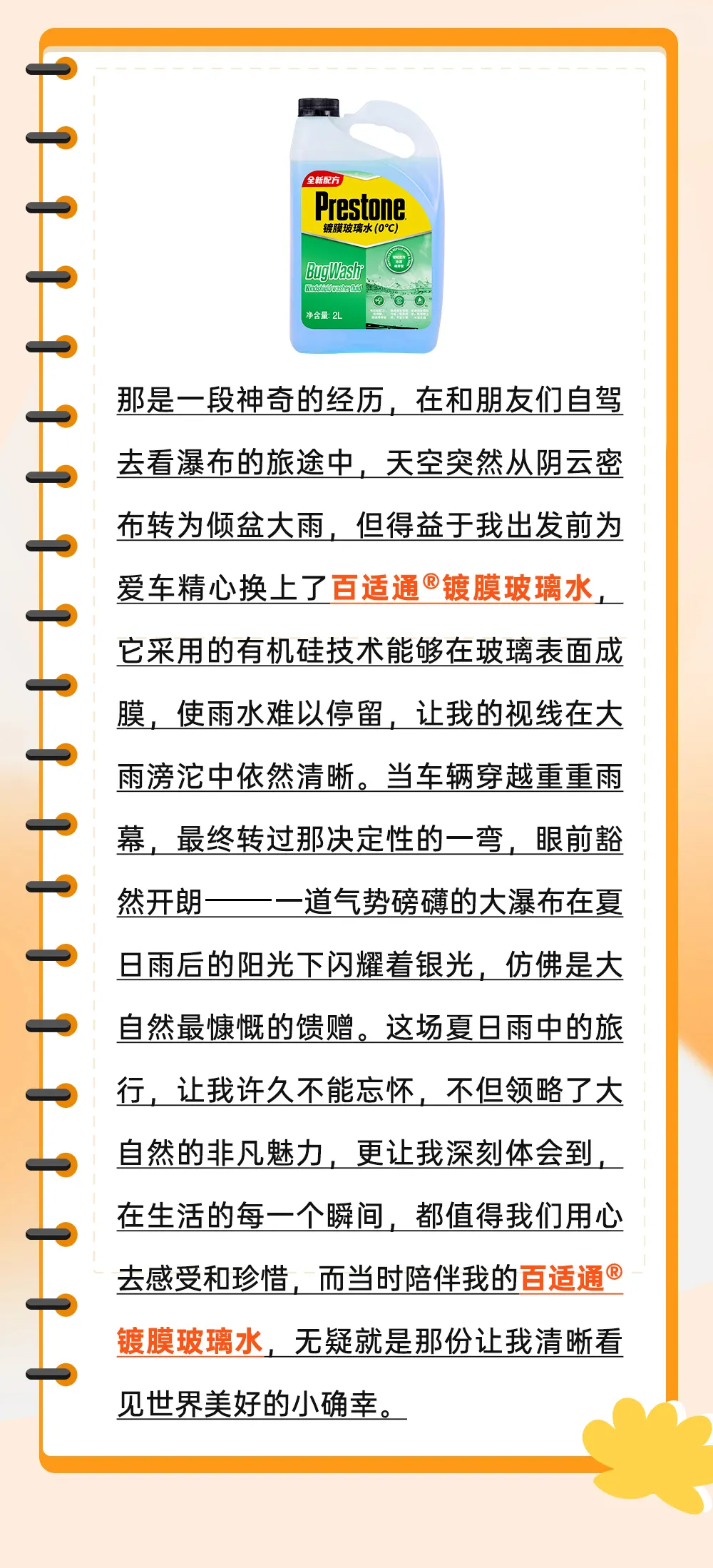感恩节 | 走进照片背后，品读养护故事