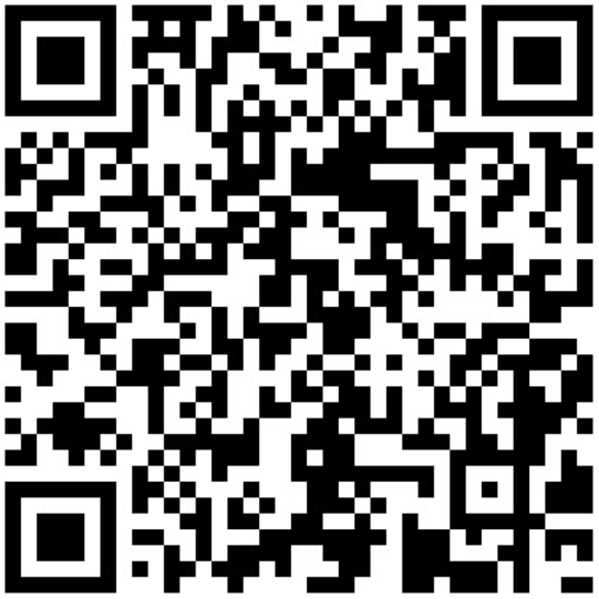 【Automechanika Shanghai】2024展会全攻略 | 【Automechanika Shanghai】2024展会全攻略 |