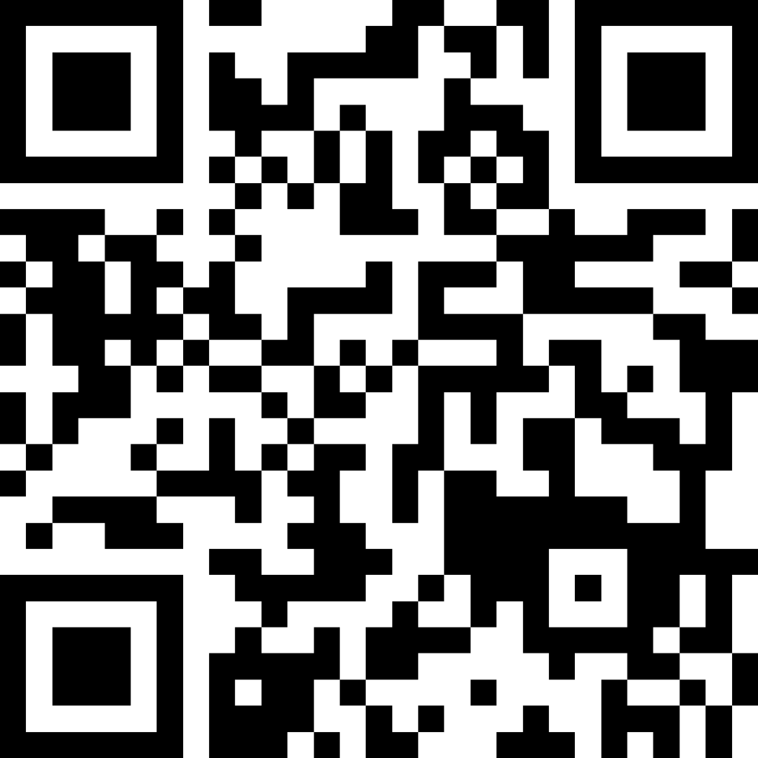 【Automechanika Shanghai】2024展会全攻略 | 【Automechanika Shanghai】2024展会全攻略 |