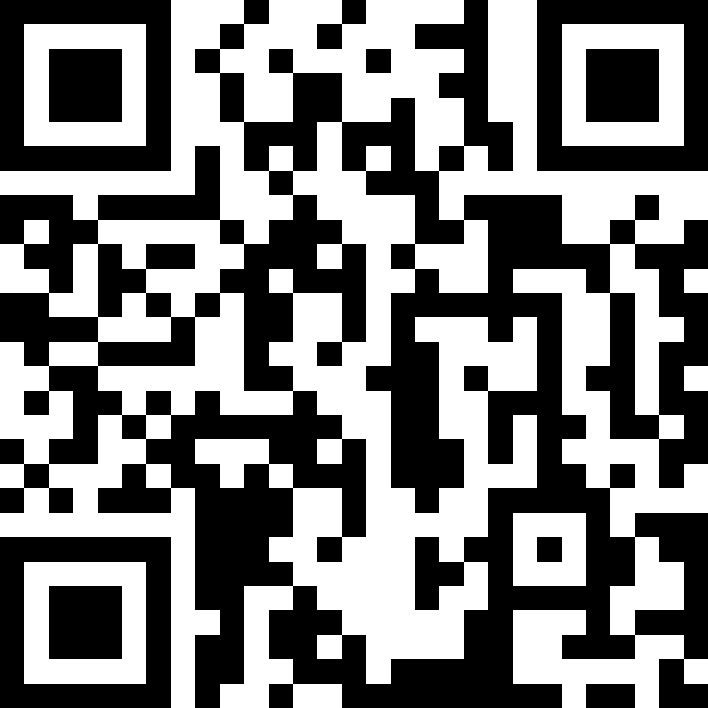 【Automechanika Shanghai】2024展会全攻略 | 【Automechanika Shanghai】2024展会全攻略 |