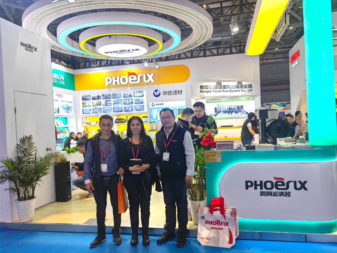 2024法兰克福上海汽配展(Automechanika Shanghai 2024 2024法兰克福上海汽配展(Automechanika Shanghai 2024