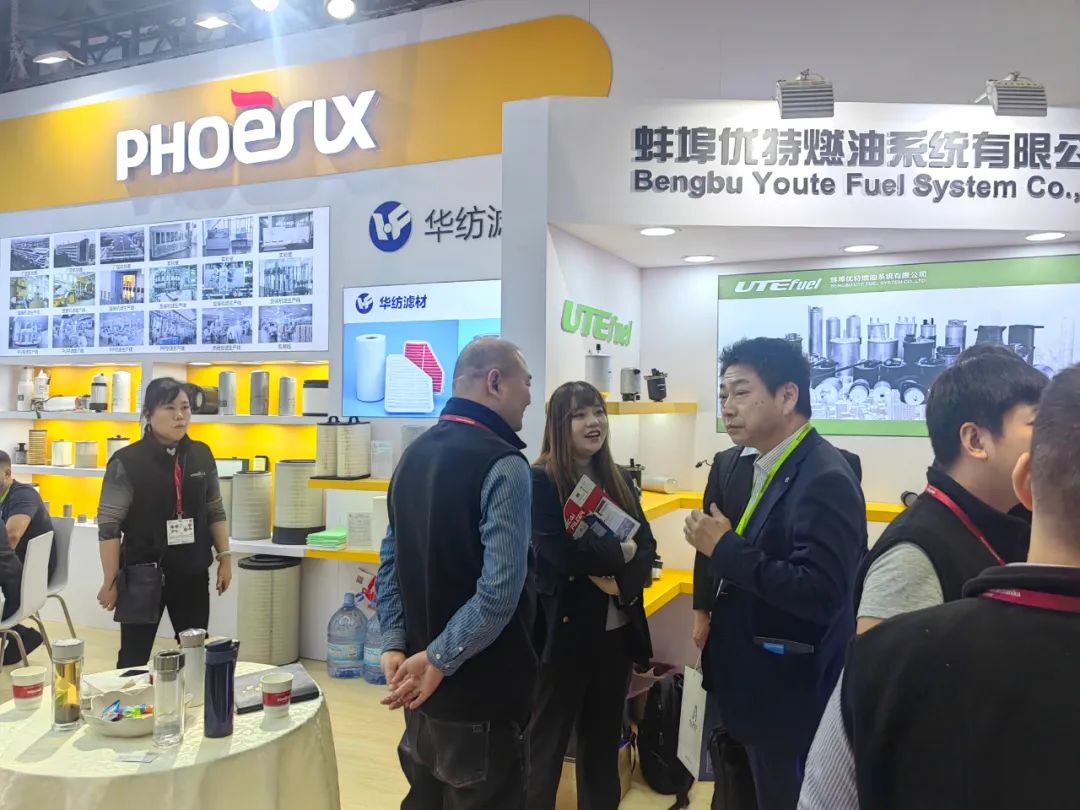 2024法兰克福上海汽配展(Automechanika Shanghai 2024 2024法兰克福上海汽配展(Automechanika Shanghai 2024