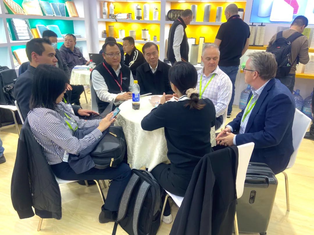 2024法兰克福上海汽配展(Automechanika Shanghai 2024 2024法兰克福上海汽配展(Automechanika Shanghai 2024