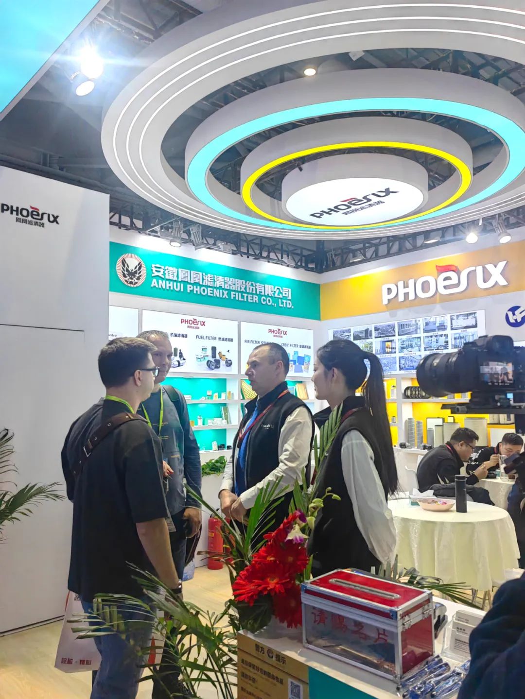2024法兰克福上海汽配展(Automechanika Shanghai 2024 2024法兰克福上海汽配展(Automechanika Shanghai 2024