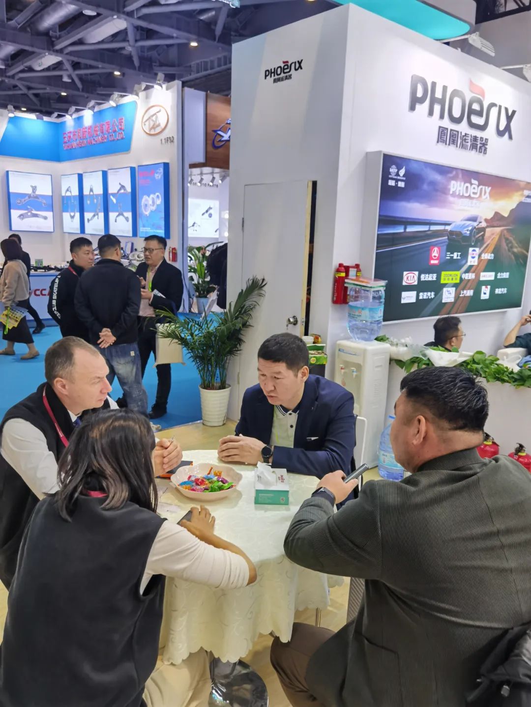 2024法兰克福上海汽配展(Automechanika Shanghai 2024 2024法兰克福上海汽配展(Automechanika Shanghai 2024