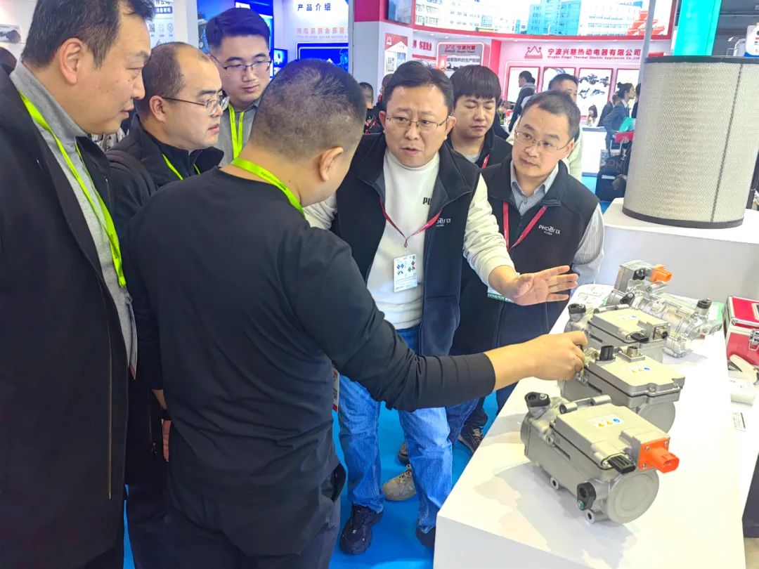 2024法兰克福上海汽配展(Automechanika Shanghai 2024 2024法兰克福上海汽配展(Automechanika Shanghai 2024