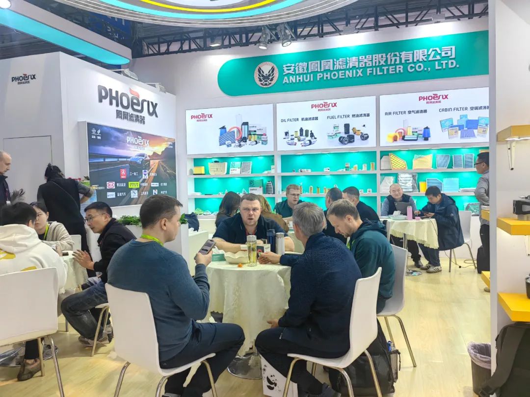 2024法兰克福上海汽配展(Automechanika Shanghai 2024 2024法兰克福上海汽配展(Automechanika Shanghai 2024