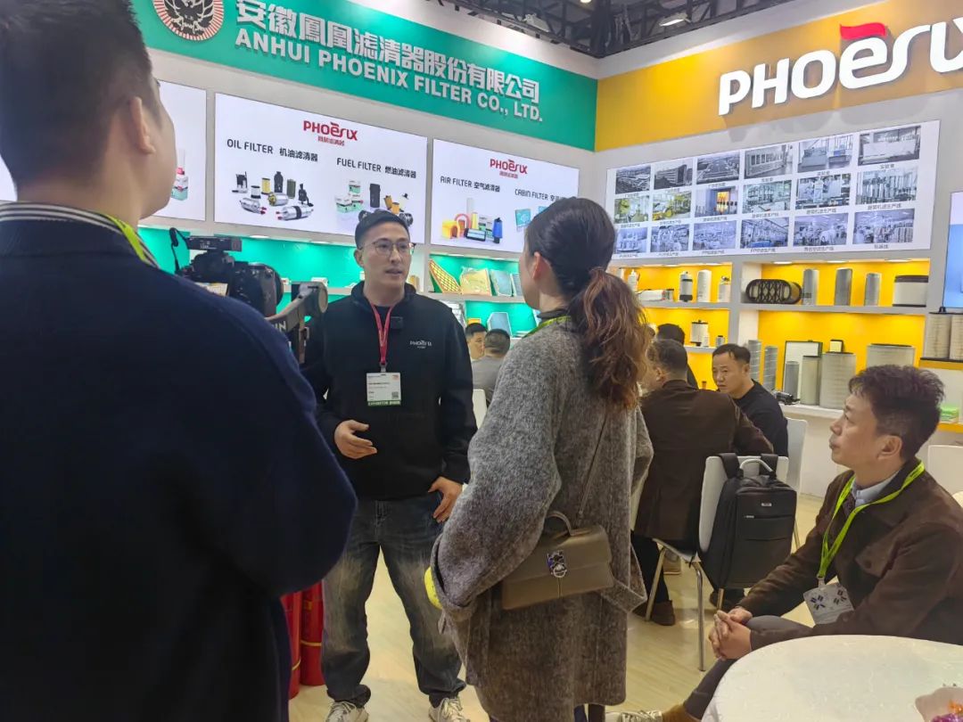 2024法兰克福上海汽配展(Automechanika Shanghai 2024 2024法兰克福上海汽配展(Automechanika Shanghai 2024