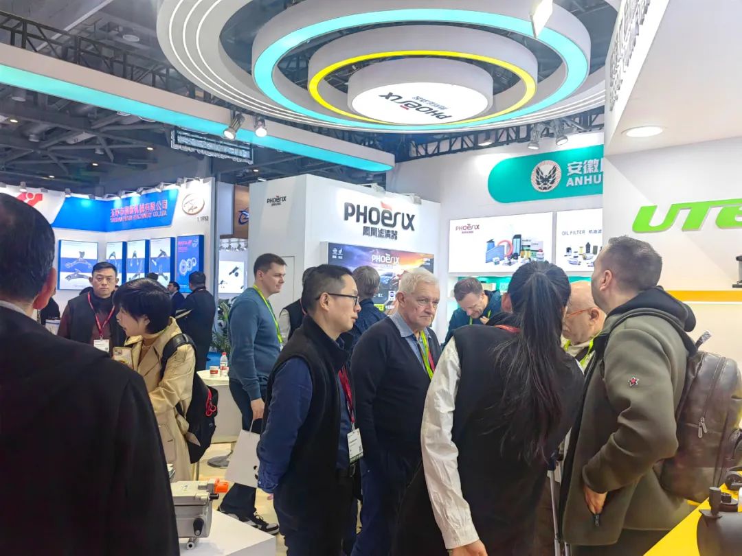 2024法兰克福上海汽配展(Automechanika Shanghai 2024 2024法兰克福上海汽配展(Automechanika Shanghai 2024