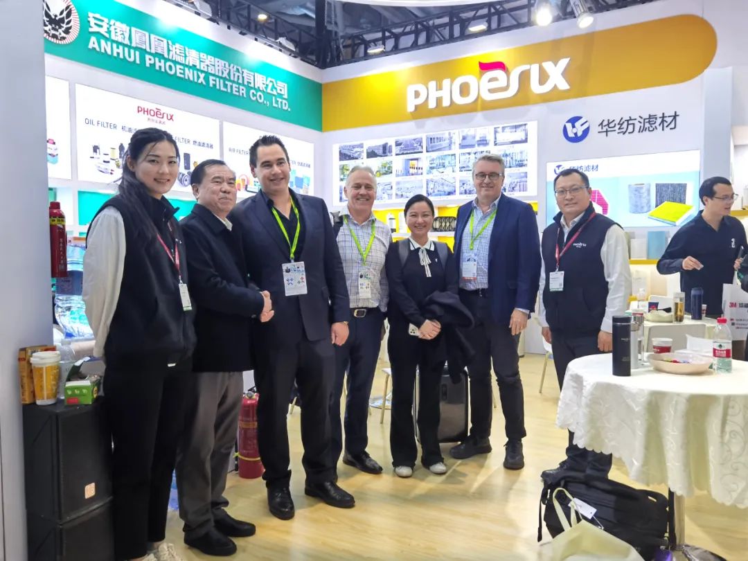 2024法兰克福上海汽配展(Automechanika Shanghai 2024 2024法兰克福上海汽配展(Automechanika Shanghai 2024