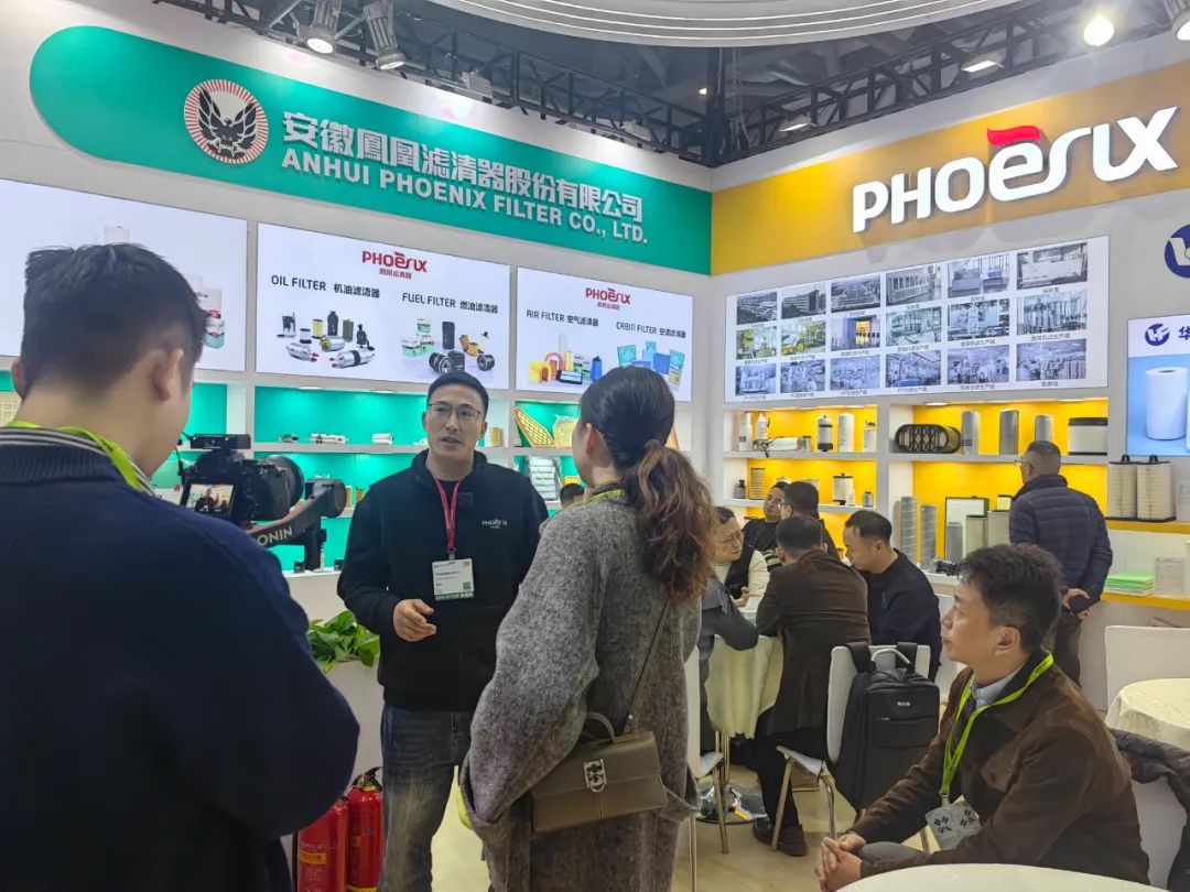 2024法兰克福上海汽配展(Automechanika Shanghai 2024 2024法兰克福上海汽配展(Automechanika Shanghai 2024