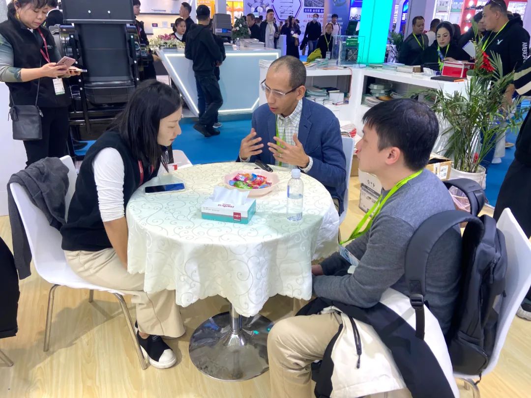 2024法兰克福上海汽配展(Automechanika Shanghai 2024 2024法兰克福上海汽配展(Automechanika Shanghai 2024