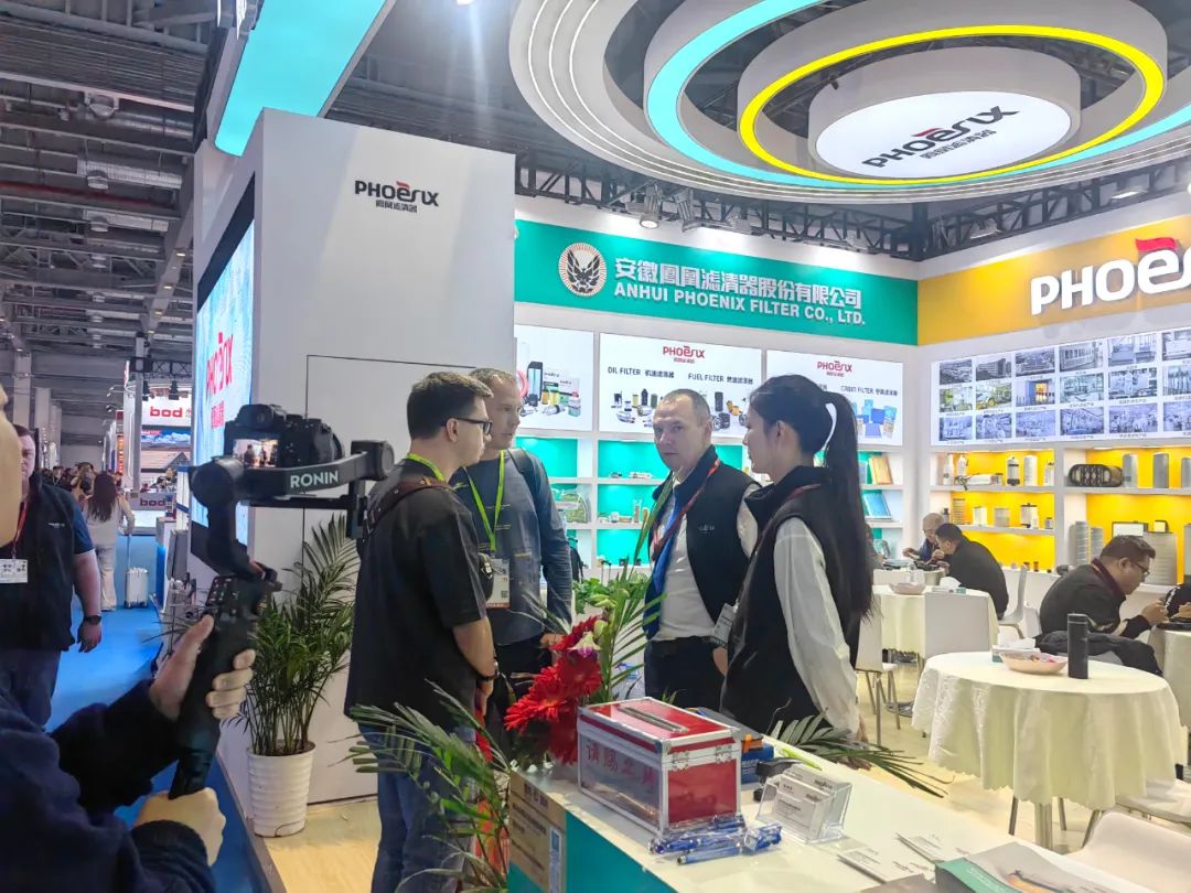 2024法兰克福上海汽配展(Automechanika Shanghai 2024 2024法兰克福上海汽配展(Automechanika Shanghai 2024