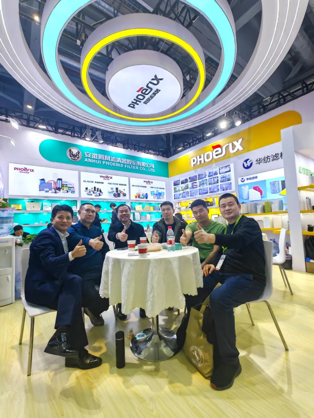 2024法兰克福上海汽配展(Automechanika Shanghai 2024 2024法兰克福上海汽配展(Automechanika Shanghai 2024