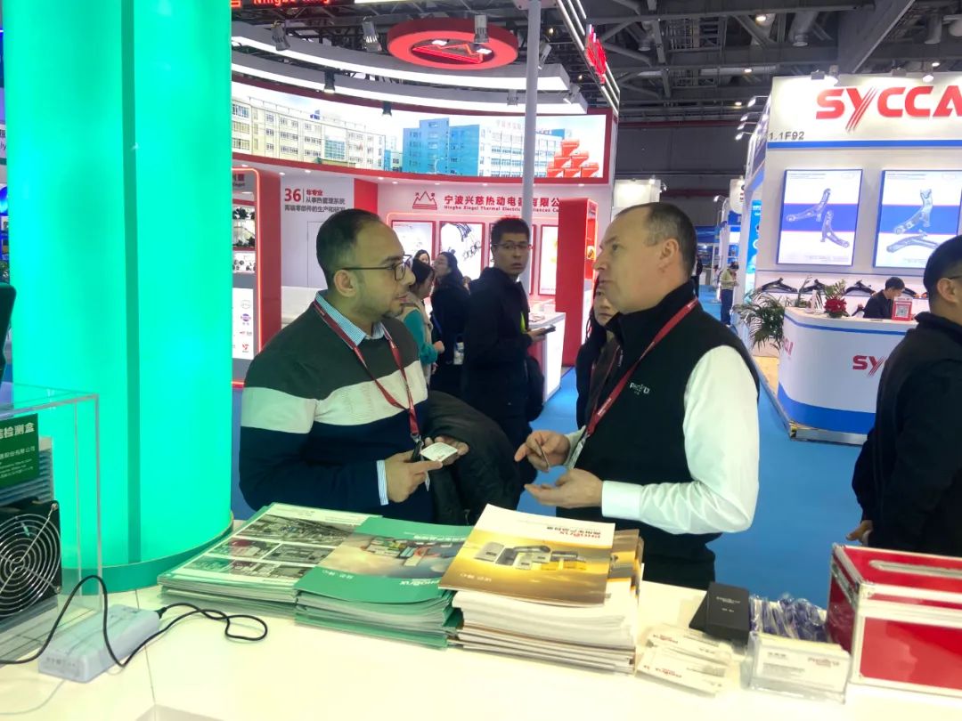 2024法兰克福上海汽配展(Automechanika Shanghai 2024 2024法兰克福上海汽配展(Automechanika Shanghai 2024