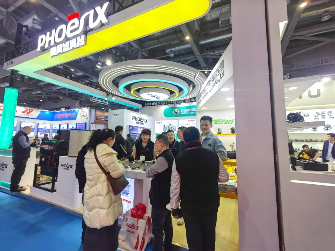 2024法兰克福上海汽配展(Automechanika Shanghai 2024 2024法兰克福上海汽配展(Automechanika Shanghai 2024