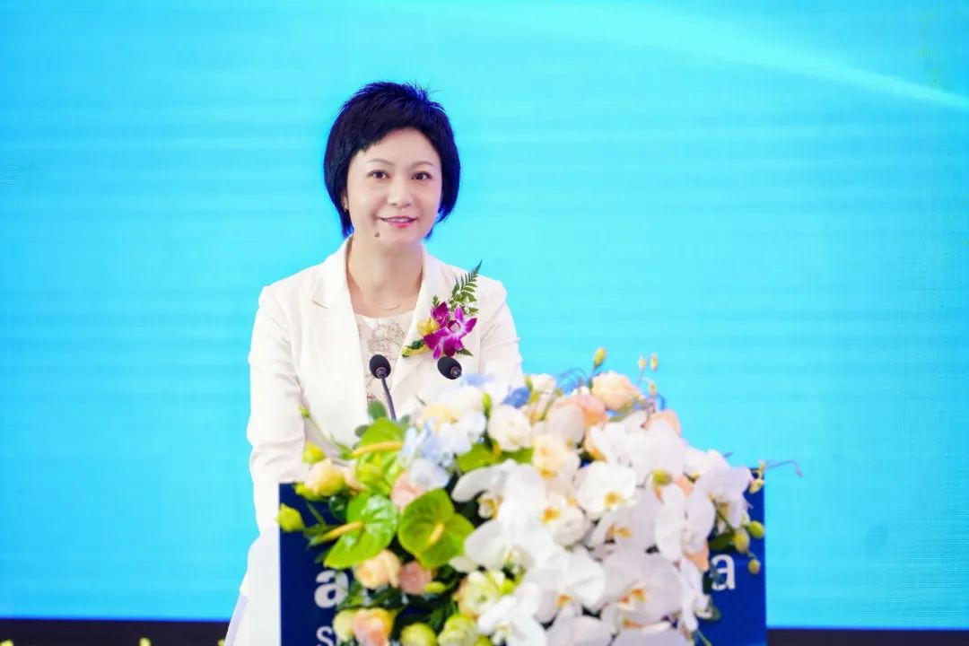 榜样引领 品牌绽放丨慧聪汽车2024年度汽车后市场品牌盛会隆重举办 榜样引领 品牌绽放丨慧聪汽车2024年度汽车后市场品牌盛会隆重举办
