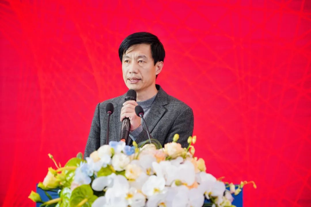 榜样引领 品牌绽放丨慧聪汽车2024年度汽车后市场品牌盛会隆重举办 榜样引领 品牌绽放丨慧聪汽车2024年度汽车后市场品牌盛会隆重举办