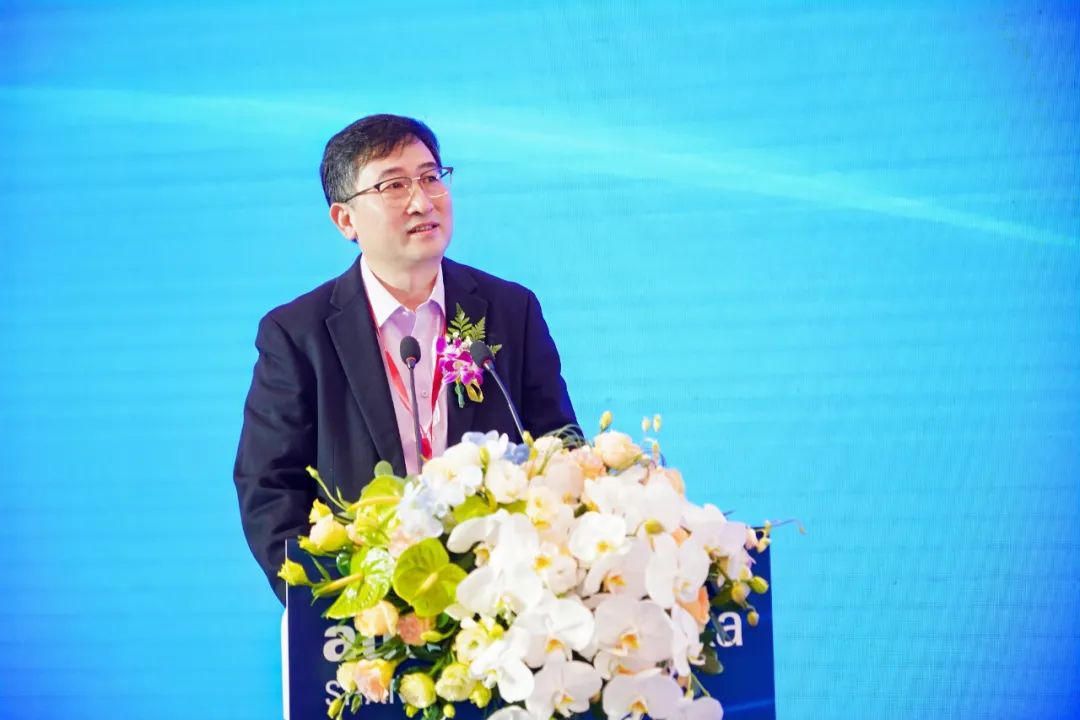 榜样引领 品牌绽放丨慧聪汽车2024年度汽车后市场品牌盛会隆重举办 榜样引领 品牌绽放丨慧聪汽车2024年度汽车后市场品牌盛会隆重举办