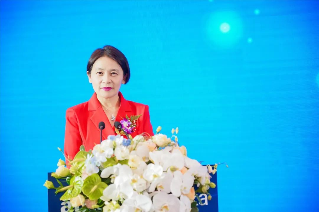 榜样引领 品牌绽放丨慧聪汽车2024年度汽车后市场品牌盛会隆重举办 榜样引领 品牌绽放丨慧聪汽车2024年度汽车后市场品牌盛会隆重举办