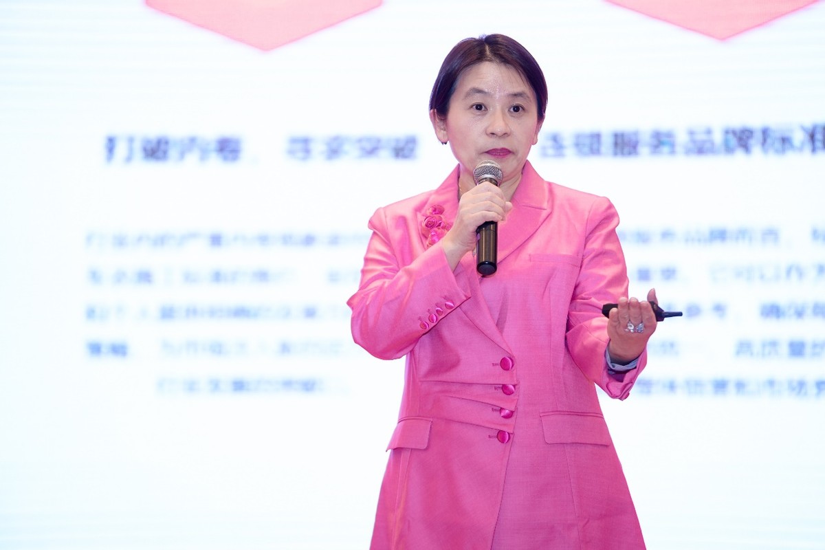 汽车漆面保护膜施工标准发布:规范市场秩序,守护车主权益 汽车漆面保护膜施工标准发布:规范市场秩序,守护车主权益