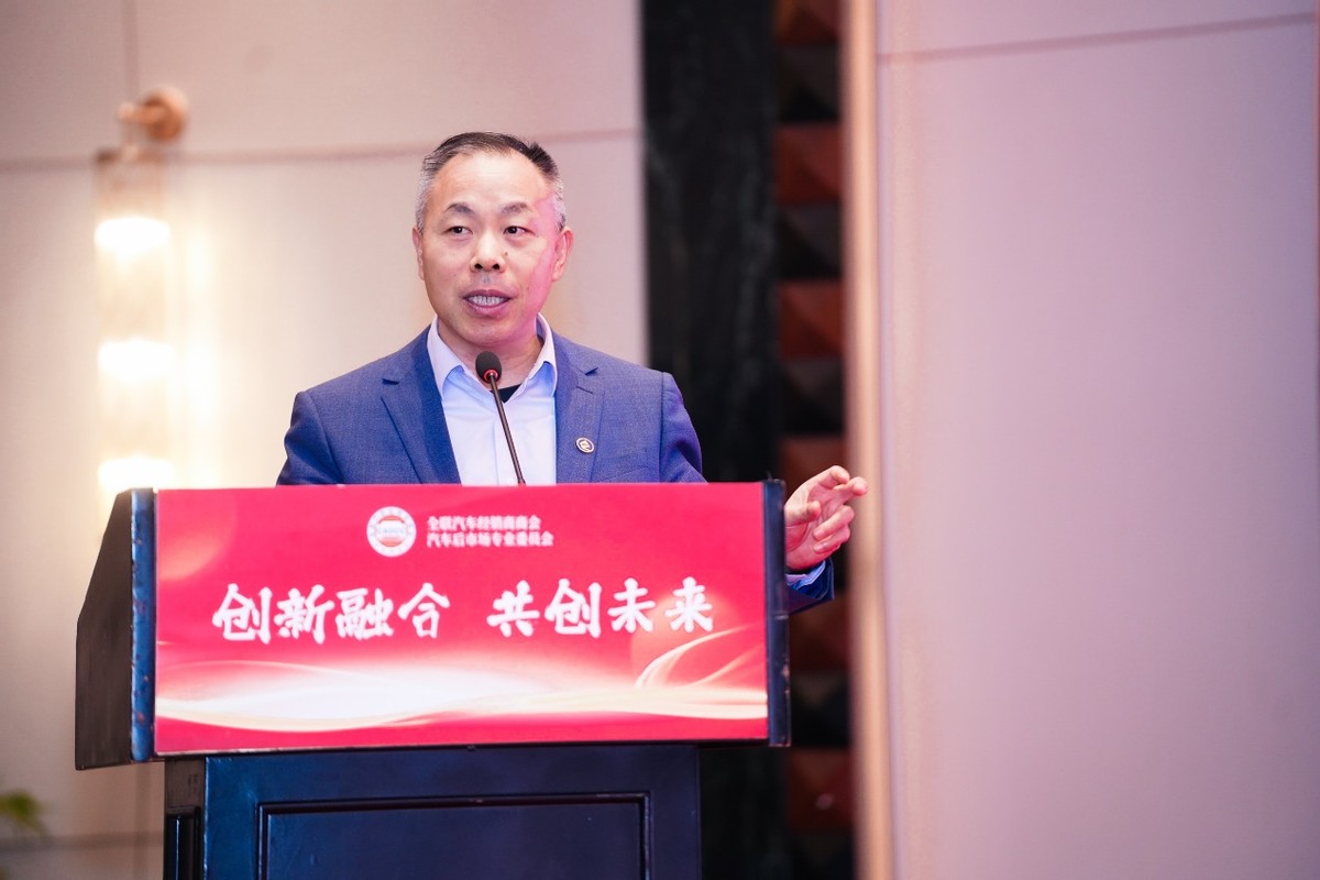 汽车漆面保护膜施工标准发布:规范市场秩序,守护车主权益 汽车漆面保护膜施工标准发布:规范市场秩序,守护车主权益