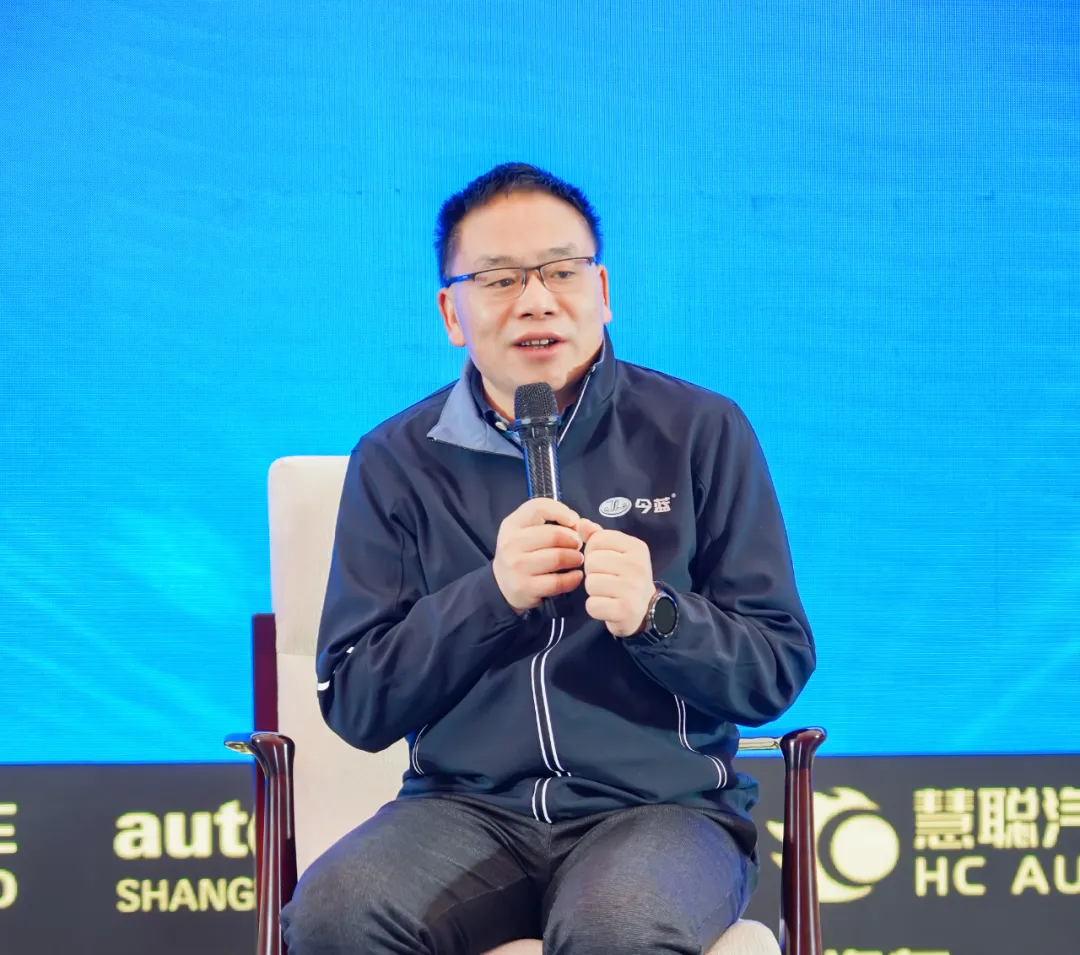 《向前行·创未来 KSG’2024汽车后市场品牌发展论坛》火热分享 《向前行·创未来 KSG’2024汽车后市场品牌发展论坛》火热分享