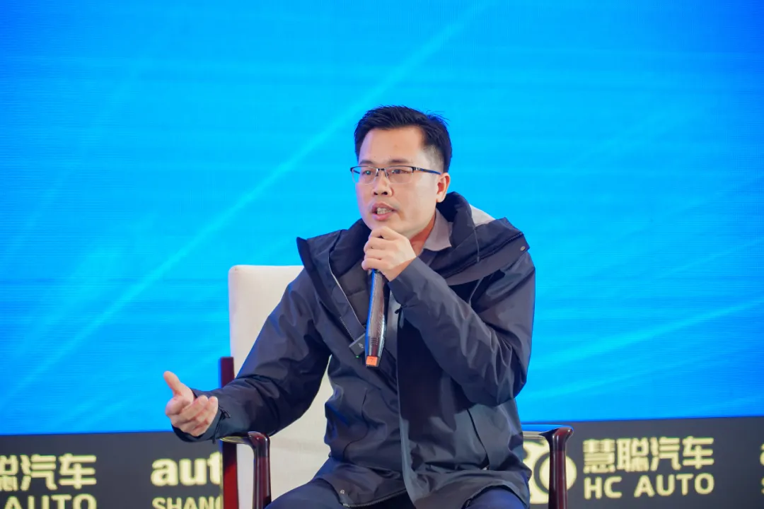 喜讯|超境斩获慧聪汽车2024车衣车膜年度新锐品牌奖 喜讯|超境斩获慧聪汽车2024车衣车膜年度新锐品牌奖