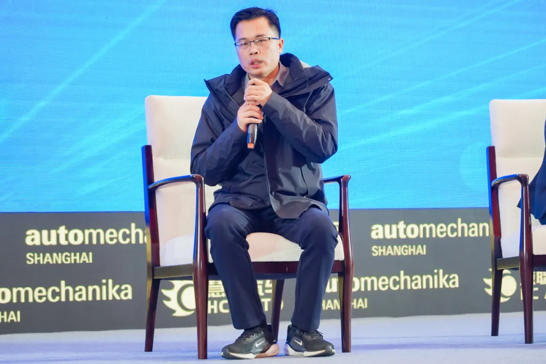 喜讯|超境斩获慧聪汽车2024车衣车膜年度新锐品牌奖 喜讯|超境斩获慧聪汽车2024车衣车膜年度新锐品牌奖