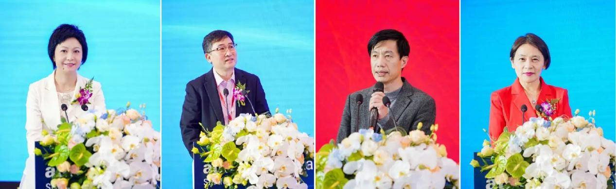 雅固|华德时代荣获慧聪汽车2024年度汽车电子影响力品牌奖 雅固|华德时代荣获慧聪汽车2024年度汽车电子影响力品牌奖