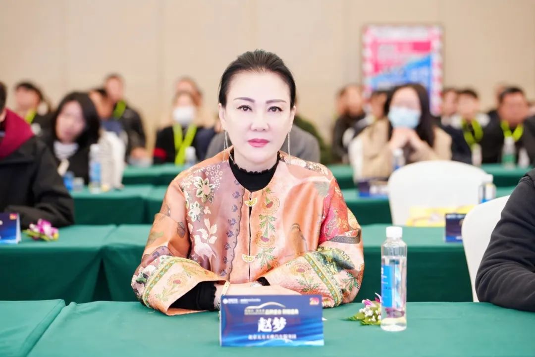 五方天雅汽车服务园参加2024上海法兰克福展华彩收官 五方天雅汽车服务园参加2024上海法兰克福展华彩收官