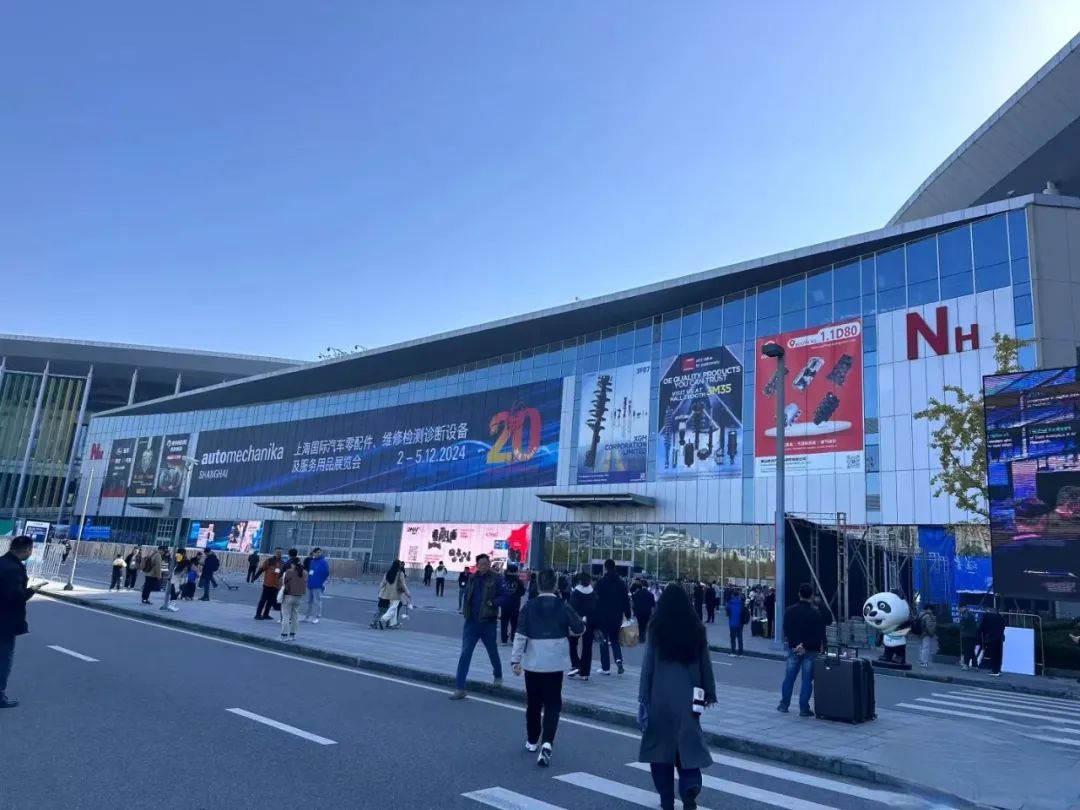 法兰克福展盛况空前,澎龙锂电闪耀慧聪品牌盛会 法兰克福展盛况空前,澎龙锂电闪耀慧聪品牌盛会