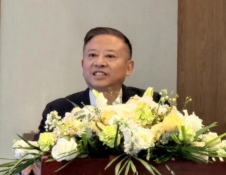 福斯与南高齿携手共庆客户日 福斯与南高齿携手共庆客户日