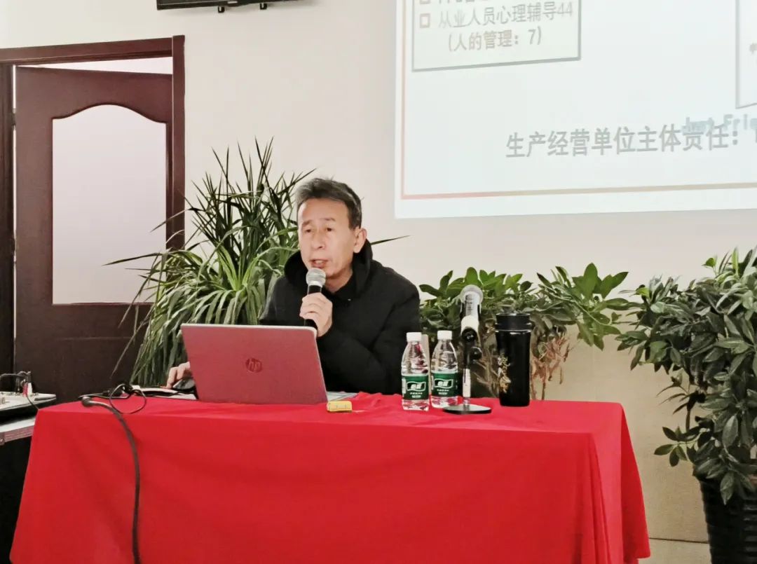 强化安全防线| 朝阳区应急管理局、王四营乡平安办助力五方天雅,夯实汽车服务园安全生产根基 强化安全防线| 朝阳区应急管理局、王四营乡平安办助力五方天雅,夯实汽车服务园安全生产根基