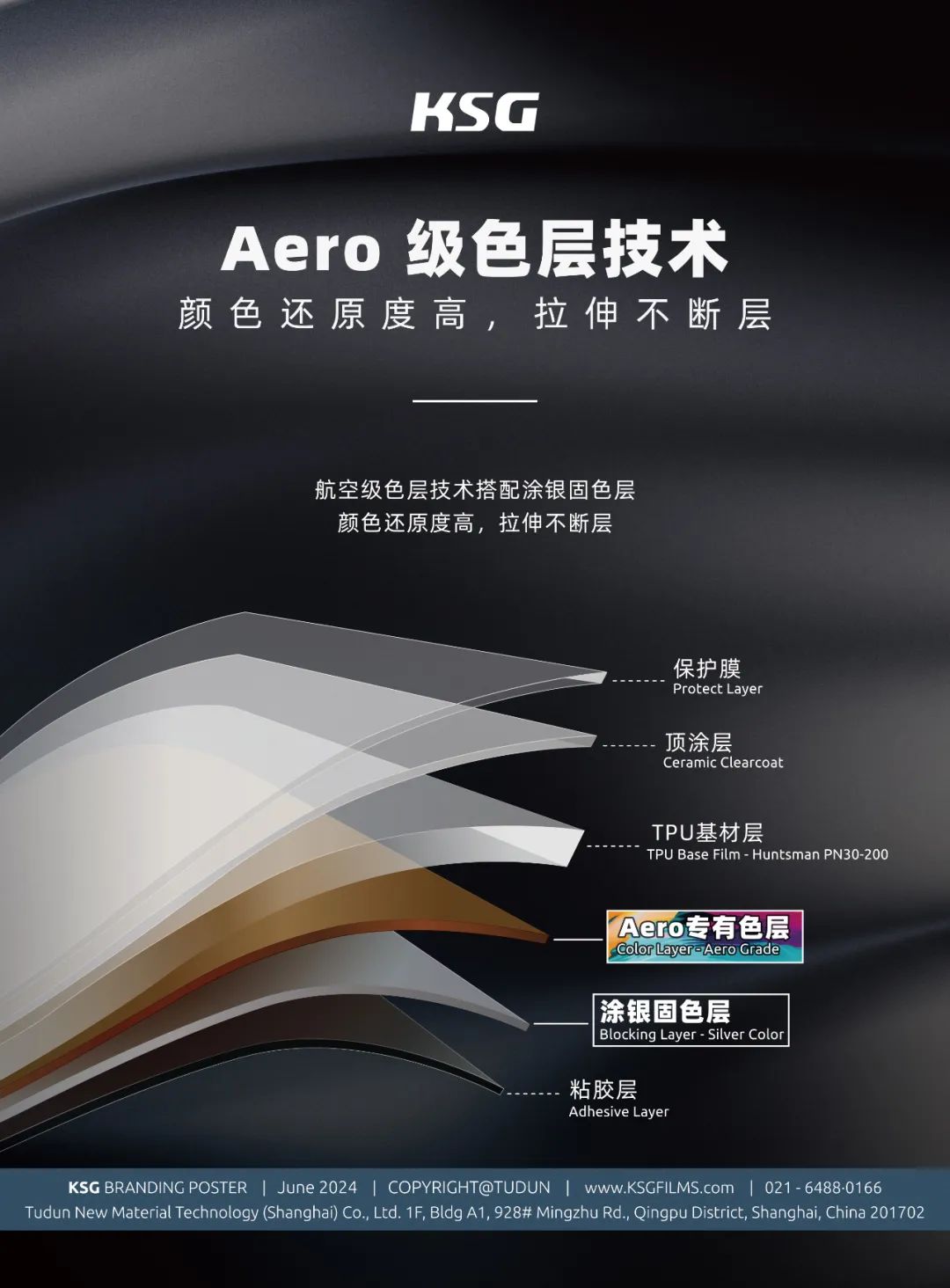 2024年12月丨《慧聪商情-汽车服务市场》电子刊火热上新! 2024年12月丨《慧聪商情-汽车服务市场》电子刊火热上新!
