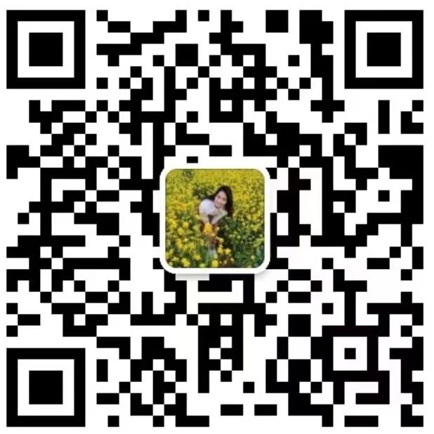 澎龙锂电与高山救援签订合作协议,打造无忧售后 澎龙锂电与高山救援签订合作协议,打造无忧售后