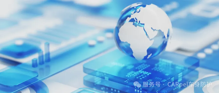 2024年接近尾声,各大汽车品牌销量如何 2024年接近尾声,各大汽车品牌销量如何