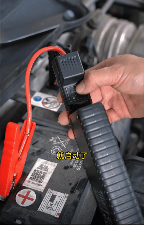 飞叔玩车、老k玩车揭秘卡儿酷:科技园溯源之旅圆满成功 飞叔玩车、老k玩车揭秘卡儿酷:科技园溯源之旅圆满成功
