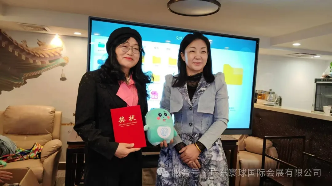 “筑梦桥”困境儿童守护项目:用爱点亮他们的未来,寰球国际在行动 “筑梦桥”困境儿童守护项目:用爱点亮他们的未来,寰球国际在行动