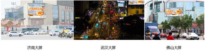 「懂车冬季养车节」助燃新年消费热潮，超值养车套餐重磅来袭！