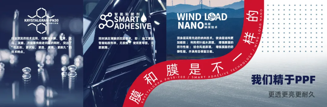 KSG城市服务商火热招募中~ KSG城市服务商火热招募中~