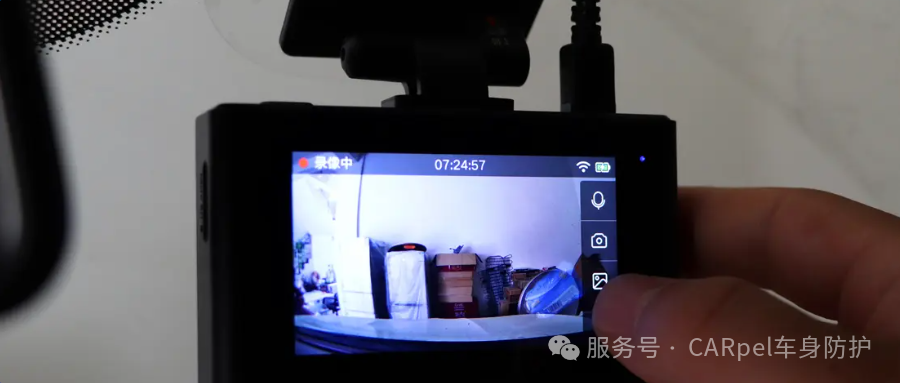 安装行车记录仪有必要吗? 安装行车记录仪有必要吗?