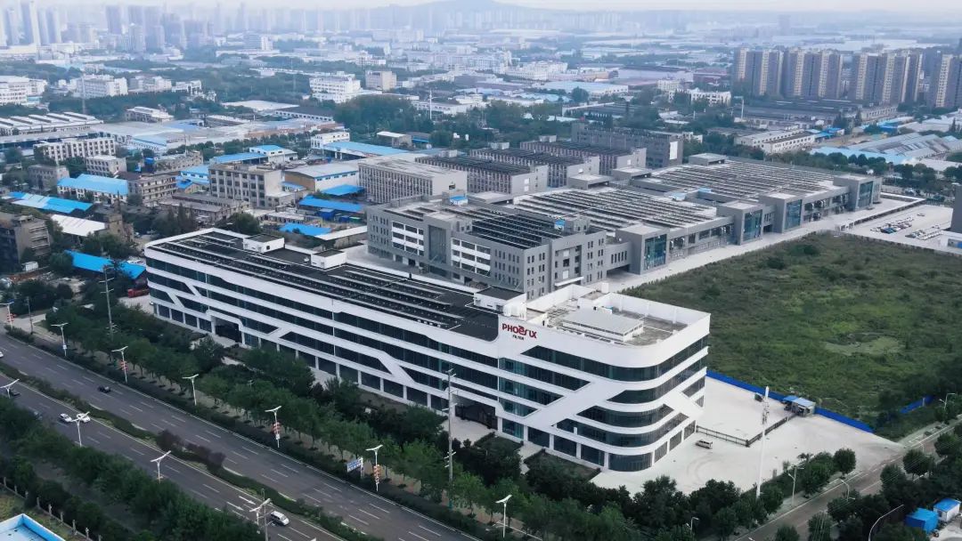 汽车滤清器市场规模巨大,凤凰滤清器强势发展 汽车滤清器市场规模巨大,凤凰滤清器强势发展