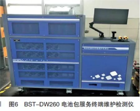 零跑C11实际续航与标称续航相差150km 零跑C11实际续航与标称续航相差150km