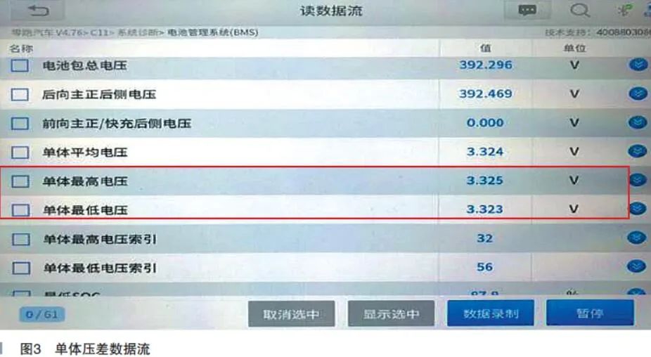 零跑C11实际续航与标称续航相差150km 零跑C11实际续航与标称续航相差150km