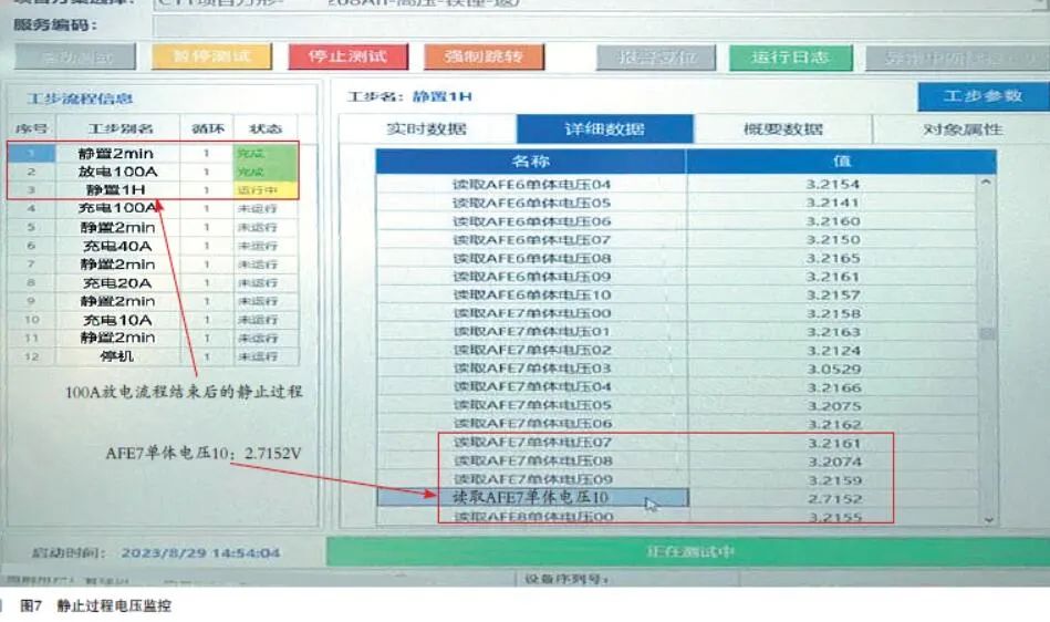 零跑C11实际续航与标称续航相差150km 零跑C11实际续航与标称续航相差150km