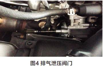 【案例】2014款奥迪A5加速不良 【案例】2014款奥迪A5加速不良